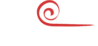 Grabeplast