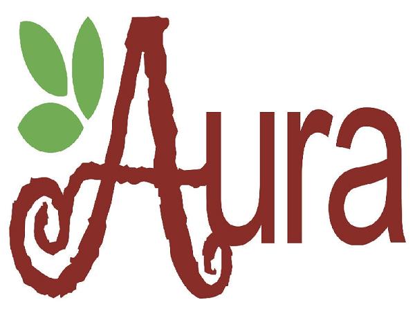 Aura
