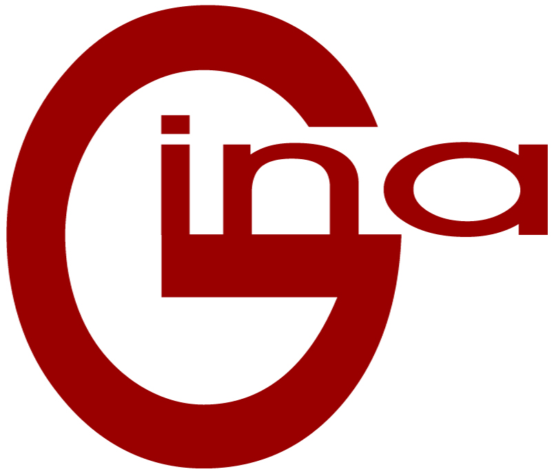 Gina