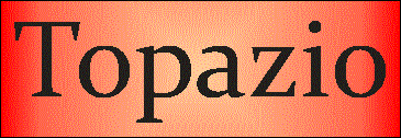 Topazio