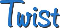 Twist
