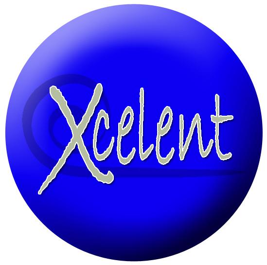 Xcelent